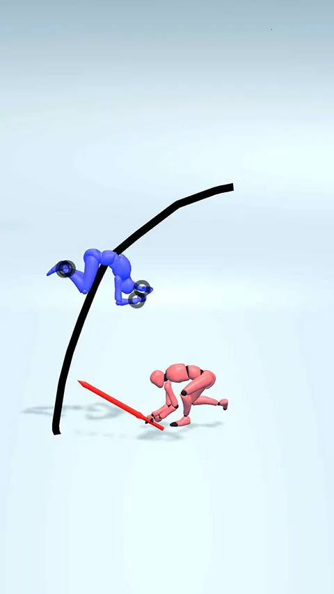 ���߸�����mod�˵����İ�����v2.2.2 ��Ѱ�