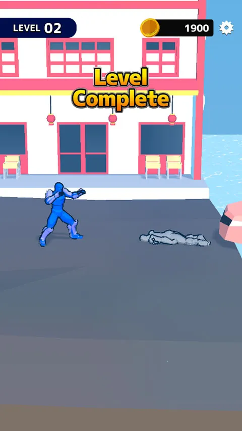 ���߸�����mod�˵����İ�����