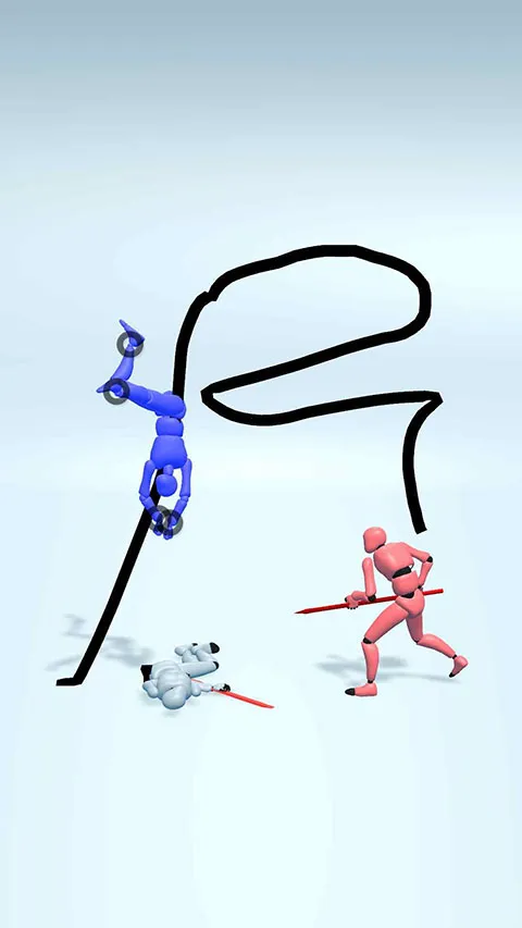 ���߸�����mod�˵����İ�����v2.2.2 ��Ѱ�