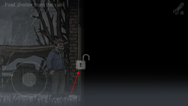 �˺�֮�������ƽ������