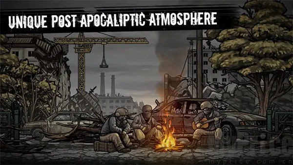 �˺�֮�������ƽ������