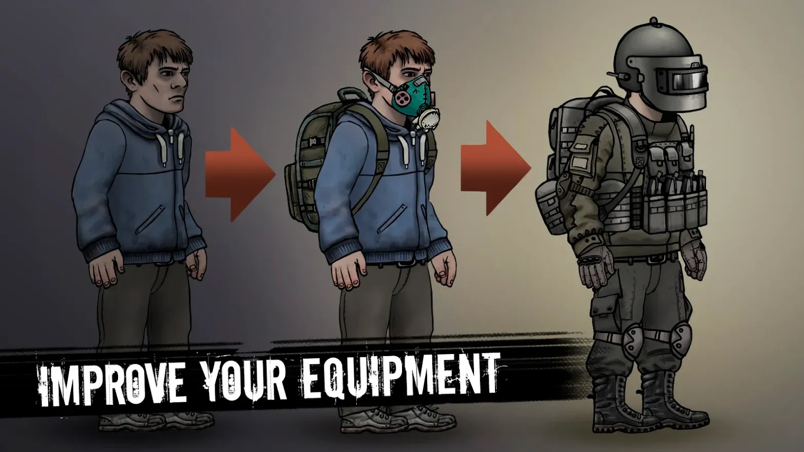 �˺�֮�������ƽ������v0.139.2 �ٷ�����