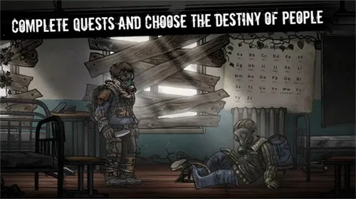 �˺�֮�������ƽ������v0.139.2 �ٷ�����