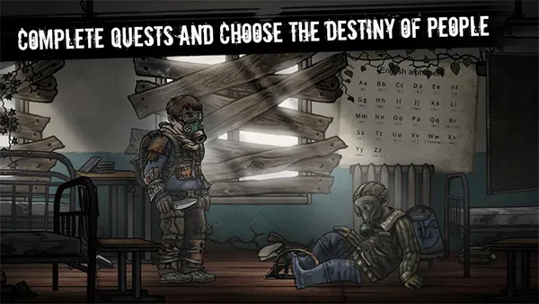 �˺�֮�������ƽ������v0.139.2 �ٷ�����