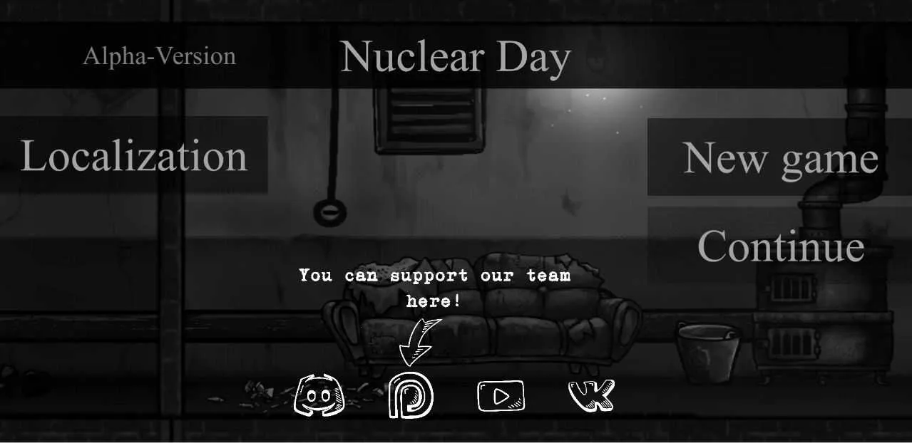 �˺�֮�������ƽ������v0.139.2 �ٷ�����