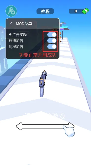 ǹе���ش�ʦ���ò˵�����v2.37.0 ��Ѱ�