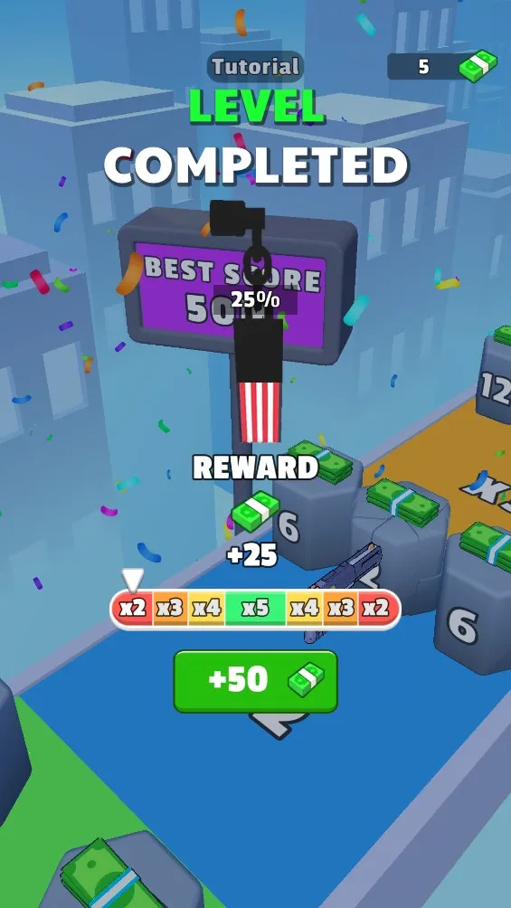 ǹе���ش�ʦ���ò˵�����v2.37.0 ��Ѱ�