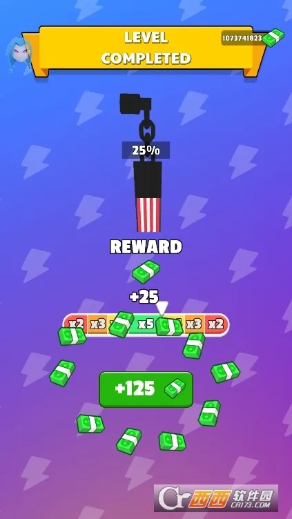 ǹе���ش�ʦ���ò˵�����v2.37.0 ��Ѱ�