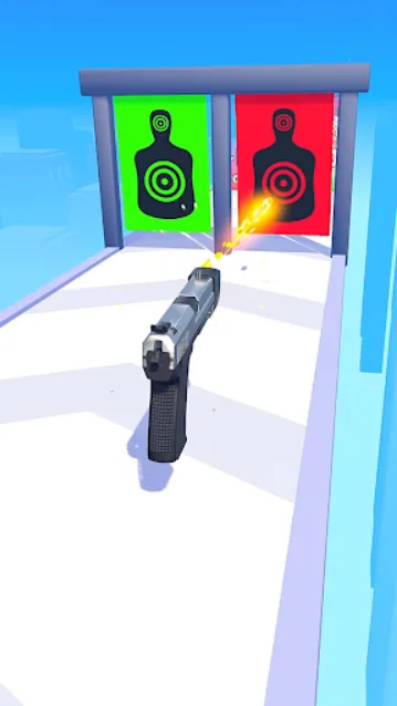 ǹе���ش�ʦ���ò˵�����v2.37.0 ��Ѱ�