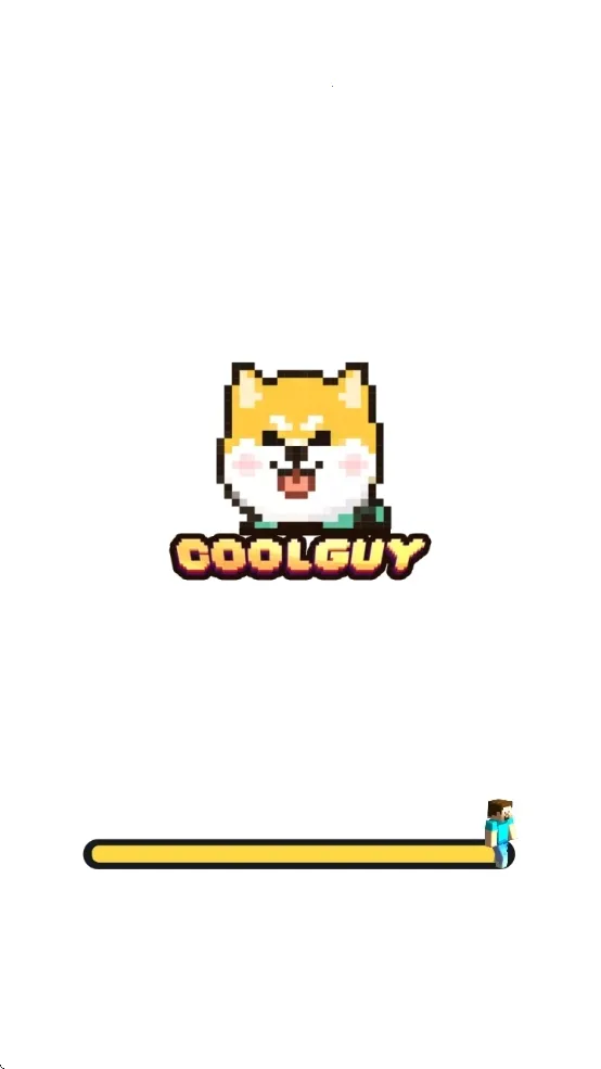 PixelShimeji���躺��v1.0.1 ��׿��