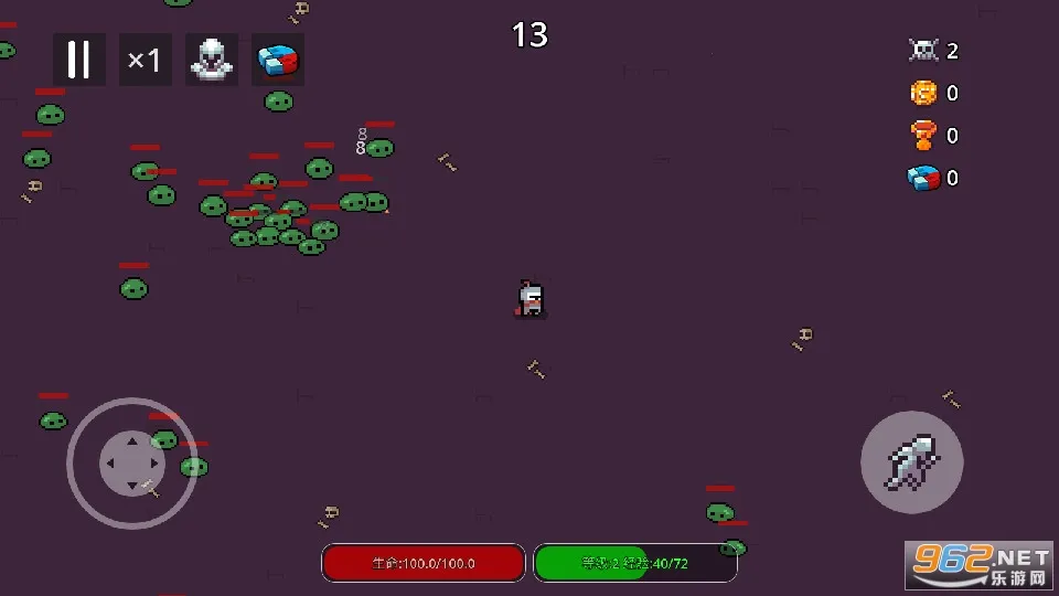 �޾�����������ò˵����°汾vv1.0.23 ��Ѱ�