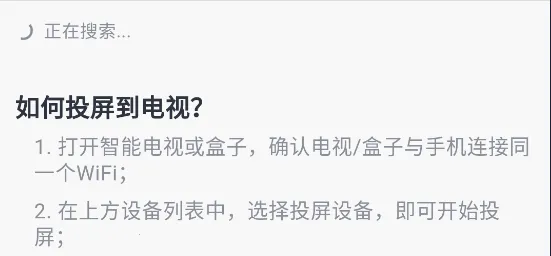 ׷��Ӱ�����°������汾���ذ�װ