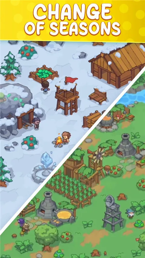 ʯ��ʱ������2026�ٷ����°汾v1.133 �ֻ���