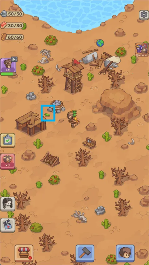 ʯ��ʱ������2026�ٷ����°汾