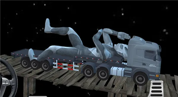 ����ģ���ʻ����