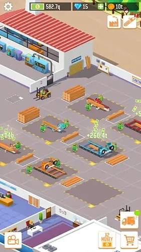 ľ�Ĺ�˾��Ϸv1.11.3 ��Ѱ�