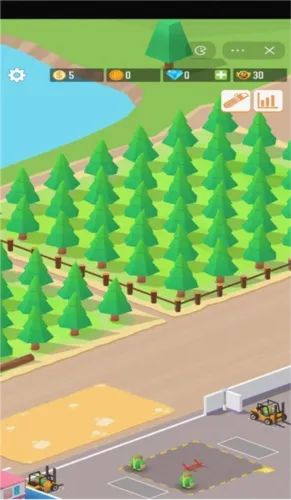 ľ�Ĺ�˾��Ϸ