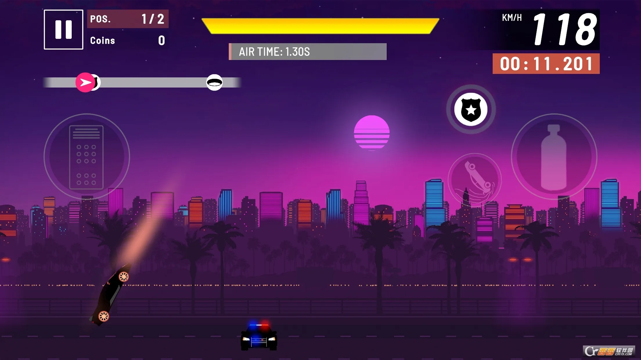 Ӱ����������(����������Ϸ)v1.1.4 �ٷ�����