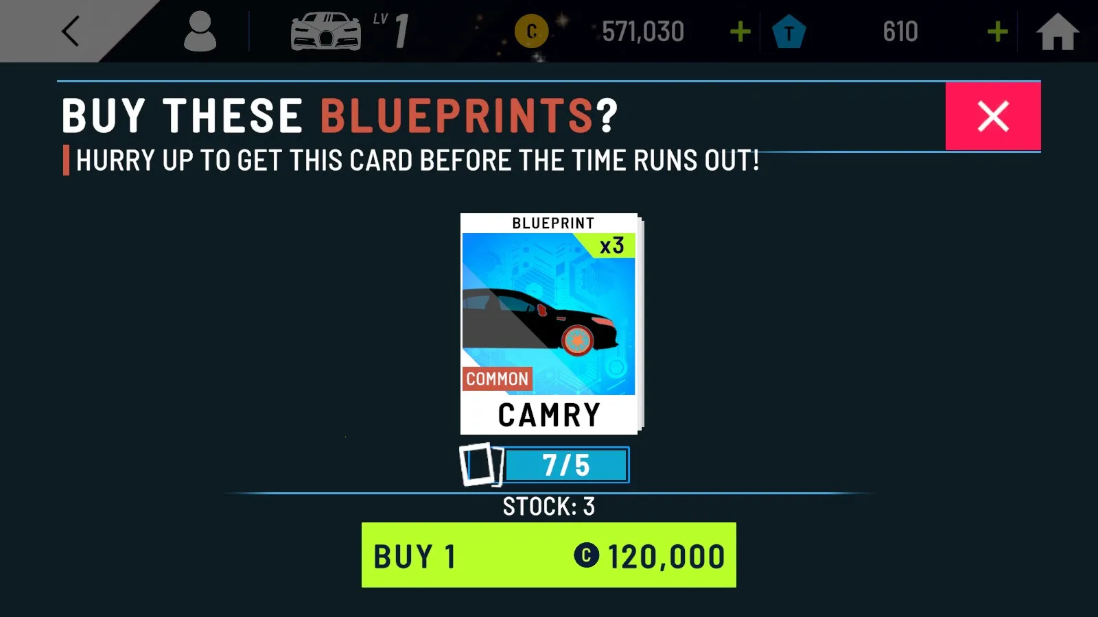 Ӱ����������(����������Ϸ)v1.1.4 �ٷ�����