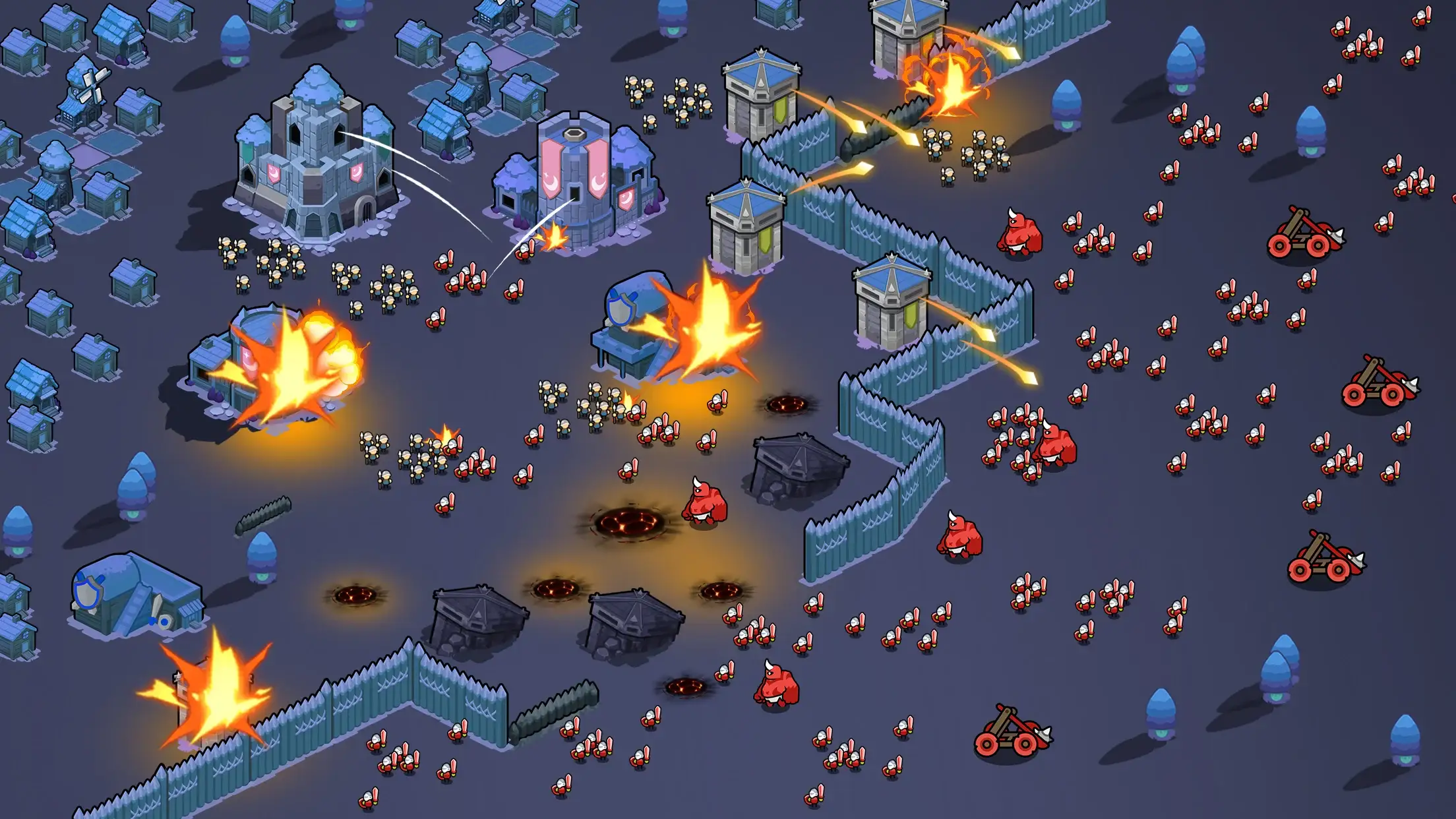 ҹĻ�����߾���������˼�ƽ��v1.0.964 �ٷ�����