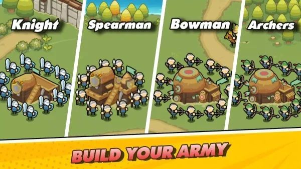 ҹĻ�����߾���������˼�ƽ��v1.0.964 �ٷ�����