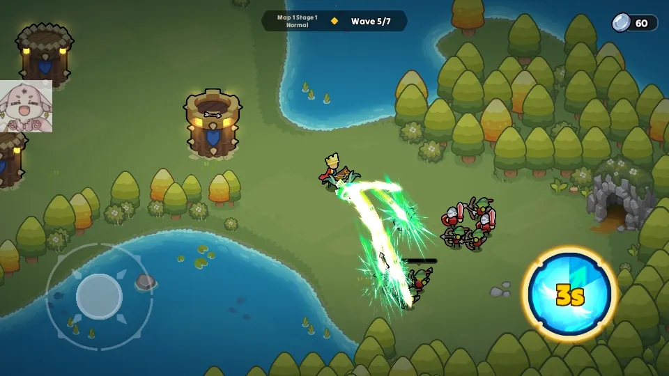 ҹĻ�����߾���������˼�ƽ��v1.0.964 �ٷ�����