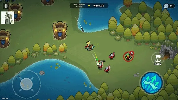 ҹĻ�����߾���������˼�ƽ��