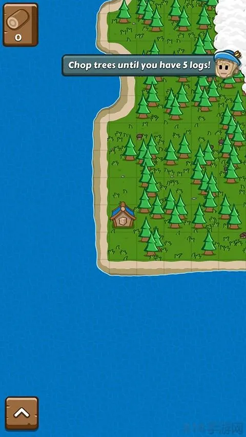 �ȷ�䷶�����ֻ���v1.0.117 ��׿��