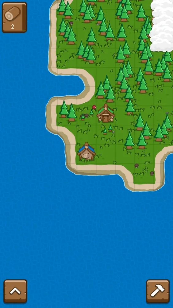 �ȷ�䷶�����ֻ���v1.0.117 ��׿��