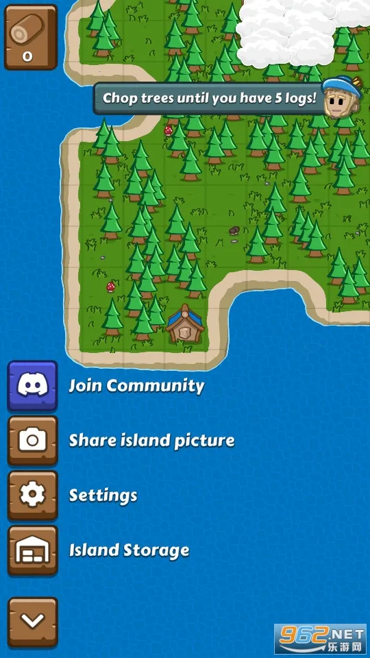 �ȷ�䷶�����ֻ���v1.0.117 ��׿��