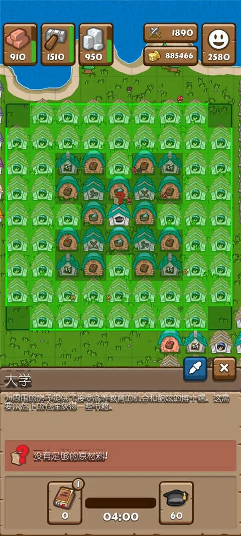 �ȷ�䷶�����ֻ���