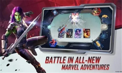 �����Ծ�(�������ƶ�ս��Ϸ)