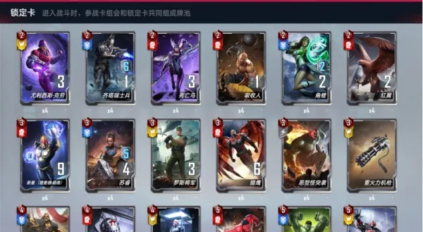 �����Ծ�(�������ƶ�ս��Ϸ)