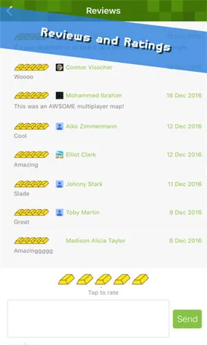 addons maker��׿���ֻ���v3.3.12 �ֻ���