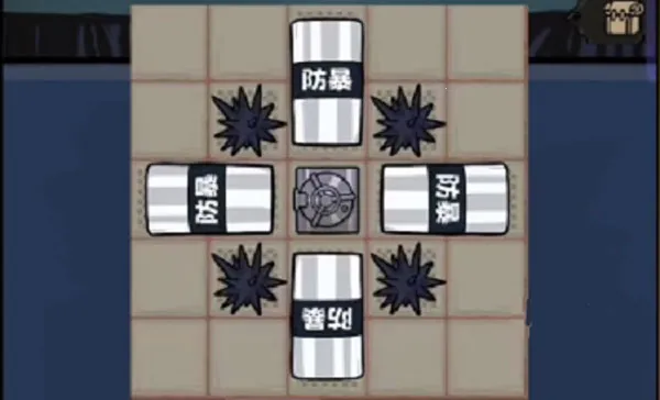 �����Ҵ�������