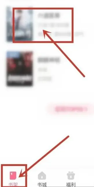 �������2026�ٷ����°汾