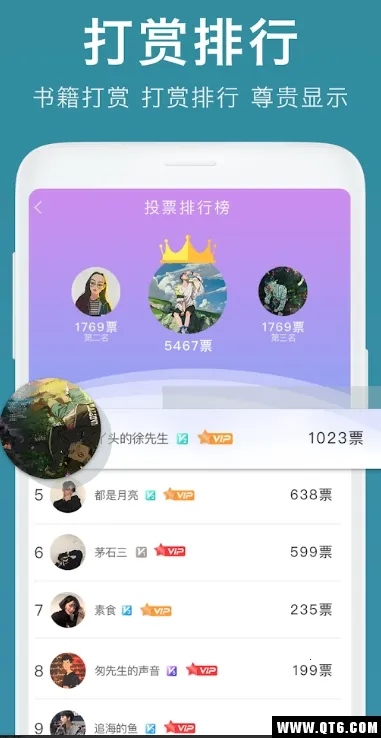 �������2026�ٷ����°汾