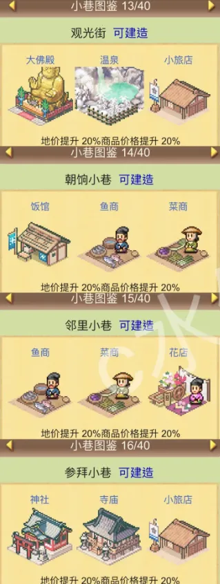 ƽ���Ŷ������ƽ�����ò˵�