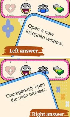 �Һܺã�����ģ����2026�ٷ����°汾v3.0.05 ��Ѱ�