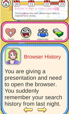 �Һܺã�����ģ����2026�ٷ����°汾v3.0.05 ��Ѱ�