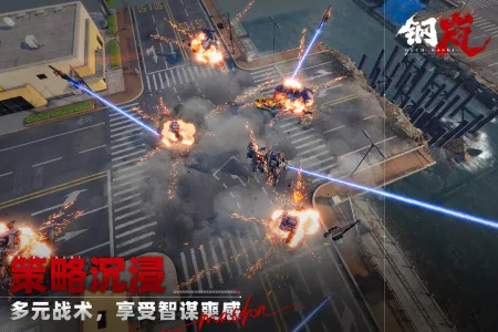 ���2026���°汾v2.28.0 �ٷ�����