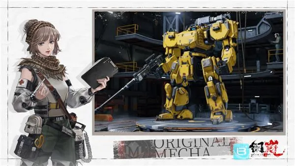 ���2026���°汾