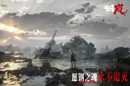 ���2026���°汾v2.28.0 �ٷ�����