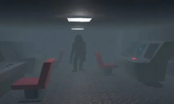 ��Ҫ��̫�պ���2026�ٷ�����v0.2.6 ��Ѱ�