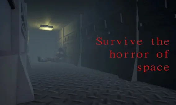 ��Ҫ��̫�պ���2026�ٷ�����v0.2.6 ��Ѱ�