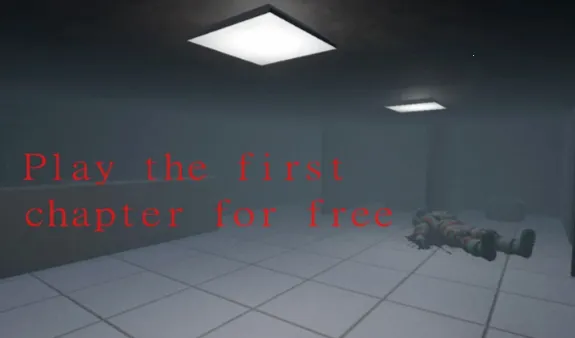 ��Ҫ��̫�պ���2026�ٷ�����v0.2.6 ��Ѱ�