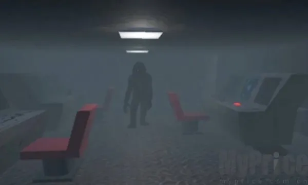 ��Ҫ��̫�պ���2026�ٷ�����