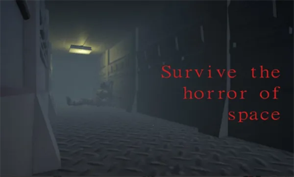 ��Ҫ��̫�պ���2026�ٷ�����v0.2.6 ��Ѱ�