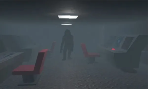 ��Ҫ��̫�պ���2026�ٷ�����v0.2.6 ��Ѱ�