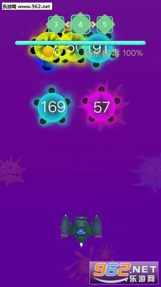 ��������2026�ٷ�����v1.9.1 �ٷ�����